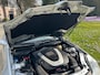 Mercedes-Benz SLK 280 V6 Automaat NL-auto 112.500km NAP #SUNLOVER