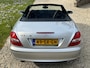 Mercedes-Benz SLK 280 V6 Automaat NL-auto 112.500km NAP #SUNLOVER