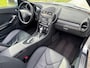 Mercedes-Benz SLK 280 V6 Automaat NL-auto 112.500km NAP #SUNLOVER