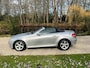 Mercedes-Benz SLK 280 V6 Automaat NL-auto 112.500km NAP #SUNLOVER