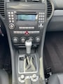 Mercedes-Benz SLK 280 V6 Automaat NL-auto 112.500km NAP #SUNLOVER