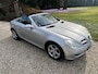 Mercedes-Benz SLK 280 V6 Automaat NL-auto 112.500km NAP #SUNLOVER