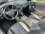 Mercedes-Benz SLK 280 V6 Automaat NL-auto 112.500km NAP #SUNLOVER
