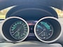 Mercedes-Benz SLK 280 V6 Automaat NL-auto 112.500km NAP #SUNLOVER