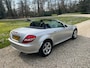 Mercedes-Benz SLK 280 V6 Automaat NL-auto 112.500km NAP #SUNLOVER