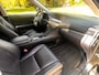 Lexus RX 450H 4wd PRESIDENT LINE NL-auto LAGE KM-STAND #LUXE