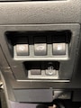 Lexus RX 450H 4wd PRESIDENT LINE NL-auto LAGE KM-STAND #LUXE