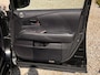 Lexus RX 450H 4wd PRESIDENT LINE NL-auto LAGE KM-STAND #LUXE
