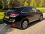 Lexus RX 450H 4wd PRESIDENT LINE NL-auto LAGE KM-STAND #LUXE