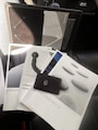 Lexus RX 450H 4wd PRESIDENT LINE NL-auto LAGE KM-STAND #LUXE