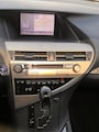 Lexus RX 450H 4wd PRESIDENT LINE NL-auto LAGE KM-STAND #LUXE
