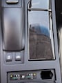 Lexus RX 450H 4wd PRESIDENT LINE NL-auto LAGE KM-STAND #LUXE