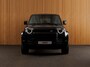 Land Rover Defender 110 2.0 P300e 110 X-Dynamic HSE HUD-PANO-MERIDIAN