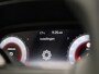 Nissan Qashqai 1.3 MHEV Xtronic Tekna | Carplay | 360 camera | Parkeersensoren rondom | LED | Navi | Head-up display
