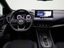 Nissan Qashqai 1.3 MHEV Xtronic Tekna | Carplay | 360 camera | Parkeersensoren rondom | LED | Navi | Head-up display