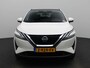 Nissan Qashqai 1.3 MHEV Xtronic Tekna | Carplay | 360 camera | Parkeersensoren rondom | LED | Navi | Head-up display
