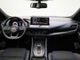 Nissan Qashqai 1.3 MHEV Xtronic Tekna | Carplay | 360 camera | Parkeersensoren rondom | LED | Navi | Head-up display