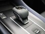 Nissan Qashqai 1.3 MHEV Xtronic Tekna | Carplay | 360 camera | Parkeersensoren rondom | LED | Navi | Head-up display
