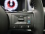 Nissan Qashqai 1.3 MHEV Xtronic Tekna | Carplay | 360 camera | Parkeersensoren rondom | LED | Navi | Head-up display