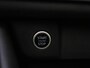 Nissan Qashqai 1.3 MHEV Xtronic Tekna | Carplay | 360 camera | Parkeersensoren rondom | LED | Navi | Head-up display