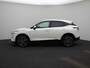 Nissan Qashqai 1.3 MHEV Xtronic Tekna | Carplay | 360 camera | Parkeersensoren rondom | LED | Navi | Head-up display