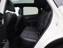 Nissan Qashqai 1.3 MHEV Xtronic Tekna | Carplay | 360 camera | Parkeersensoren rondom | LED | Navi | Head-up display