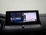 Nissan Qashqai 1.3 MHEV Xtronic Tekna | Carplay | 360 camera | Parkeersensoren rondom | LED | Navi | Head-up display