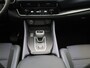Nissan Qashqai 1.3 MHEV Xtronic Tekna | Carplay | 360 camera | Parkeersensoren rondom | LED | Navi | Head-up display