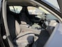 Volvo XC40 1.5 T4 Recharge Inscription Expression | Navigatie | Apple CarPlay & Android Auto | Parkeercamera | Stoel/Stuur/Voorruitverwarming |