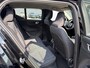 Volvo XC40 1.5 T4 Recharge Inscription Expression | Navigatie | Apple CarPlay & Android Auto | Parkeercamera | Stoel/Stuur/Voorruitverwarming |