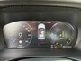 Volvo XC40 1.5 T4 Recharge Inscription Expression | Navigatie | Apple CarPlay & Android Auto | Parkeercamera | Stoel/Stuur/Voorruitverwarming |