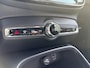 Volvo XC40 1.5 T4 Recharge Inscription Expression | Navigatie | Apple CarPlay & Android Auto | Parkeercamera | Stoel/Stuur/Voorruitverwarming |