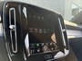 Volvo XC40 1.5 T4 Recharge Inscription Expression | Navigatie | Apple CarPlay & Android Auto | Parkeercamera | Stoel/Stuur/Voorruitverwarming |