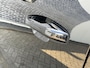 Volvo XC40 1.5 T4 Recharge Inscription Expression | Navigatie | Apple CarPlay & Android Auto | Parkeercamera | Stoel/Stuur/Voorruitverwarming |