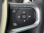 Volvo XC40 1.5 T4 Recharge Inscription Expression | Navigatie | Apple CarPlay & Android Auto | Parkeercamera | Stoel/Stuur/Voorruitverwarming |