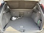 Volvo XC40 1.5 T4 Recharge Inscription Expression | Navigatie | Apple CarPlay & Android Auto | Parkeercamera | Stoel/Stuur/Voorruitverwarming |