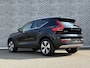 Volvo XC40 1.5 T4 Recharge Inscription Expression | Navigatie | Apple CarPlay & Android Auto | Parkeercamera | Stoel/Stuur/Voorruitverwarming |