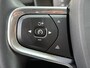 Volvo XC40 1.5 T4 Recharge Inscription Expression | Navigatie | Apple CarPlay & Android Auto | Parkeercamera | Stoel/Stuur/Voorruitverwarming |