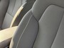 Volvo XC40 1.5 T4 Recharge Inscription Expression | Navigatie | Apple CarPlay & Android Auto | Parkeercamera | Stoel/Stuur/Voorruitverwarming |