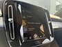 Volvo XC40 1.5 T4 Recharge Inscription Expression | Navigatie | Apple CarPlay & Android Auto | Parkeercamera | Stoel/Stuur/Voorruitverwarming |