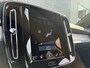Volvo XC40 1.5 T4 Recharge Inscription Expression | Navigatie | Apple CarPlay & Android Auto | Parkeercamera | Stoel/Stuur/Voorruitverwarming |