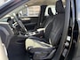 Volvo XC40 1.5 T4 Recharge Inscription Expression | Navigatie | Apple CarPlay & Android Auto | Parkeercamera | Stoel/Stuur/Voorruitverwarming |