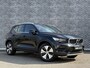 Volvo XC40 1.5 T4 Recharge Inscription Expression | Navigatie | Apple CarPlay & Android Auto | Parkeercamera | Stoel/Stuur/Voorruitverwarming |