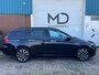 Fiat Tipo Stationwagon 1.6 MultiJet 16v Business -LED-Navi