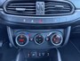 Fiat Tipo Stationwagon 1.6 MultiJet 16v Business -LED-Navi