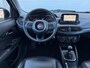 Fiat Tipo Stationwagon 1.6 MultiJet 16v Business -LED-Navi