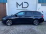 Fiat Tipo Stationwagon 1.6 MultiJet 16v Business -LED-Navi