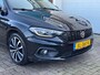 Fiat Tipo Stationwagon 1.6 MultiJet 16v Business -LED-Navi