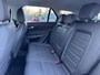 Fiat Tipo Stationwagon 1.6 MultiJet 16v Business -LED-Navi