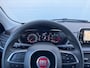 Fiat Tipo Stationwagon 1.6 MultiJet 16v Business -LED-Navi